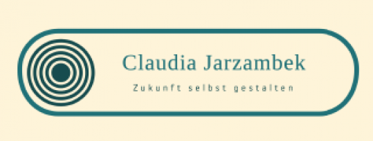 Mediation Bretten Jarzambek